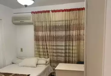 undefined undefined - 3 rooms - floor 1