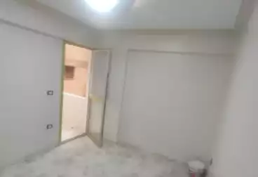 Apartments For rent - 2 rooms - floor 2