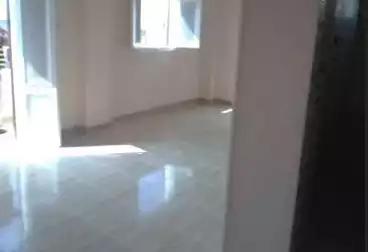 Apartments For rent - 2 rooms - floor 3