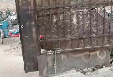 أرض مباني سكنية للبيع