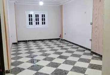 Properties For rent - 3 rooms - floor 4