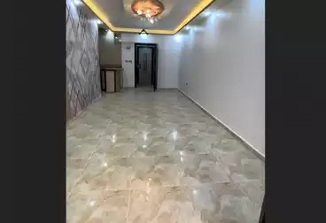 undefined undefined - 2 rooms - floor 2