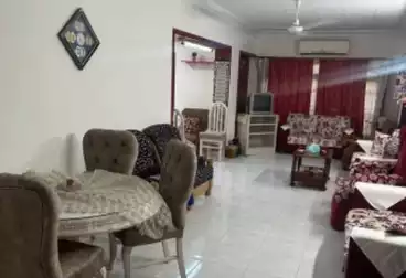 undefined undefined - 3 rooms - floor 2