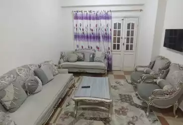 Properties For rent - 2 rooms - floor 2