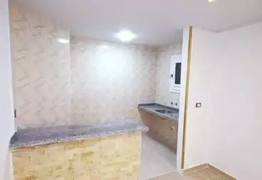 Chalets For sale - 1 rooms - floor 0