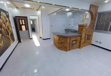 Duplex For sale - 2 rooms - floor 4