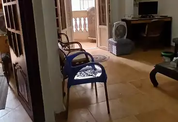 Apartments For sale - 3 rooms - floor 7