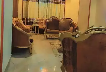 undefined undefined - 3 rooms - floor 1