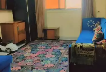 Properties For sale - 2 rooms - floor 8