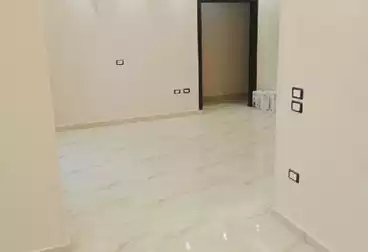 undefined undefined - 3 rooms - floor 1