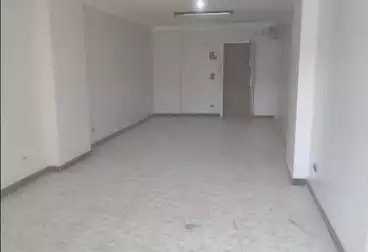 Apartments For sale - 2 rooms - floor 2
