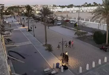 شاليهات للبيع - 1 غرف - بالدور 3
