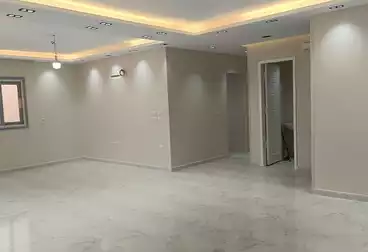 شقق للإيجار - 3 غرف - بالدور 2