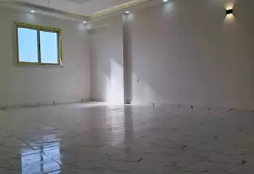 Apartments For sale - 3 rooms - floor 9