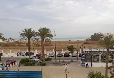 شاليهات للبيع - 2 غرف - بالدور 0