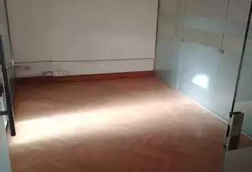 undefined undefined - 4 rooms - floor 1