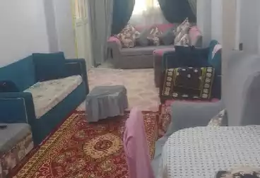 Apartments For sale - 3 rooms - floor 9