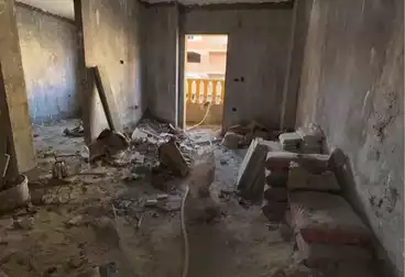 Apartments For sale - 3 rooms - floor 0