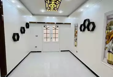 Apartments For sale - 2 rooms - floor 2