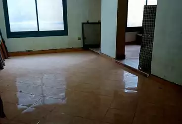undefined undefined - 2 rooms - floor 2