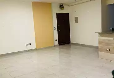 Apartments For rent - 2 rooms - floor 4