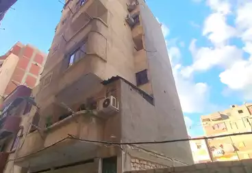 منزل / بيت للبيع - 3 غرف