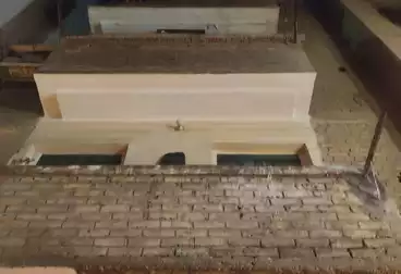 House / Home For sale - 3 rooms