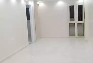 undefined undefined - 3 rooms - floor 14