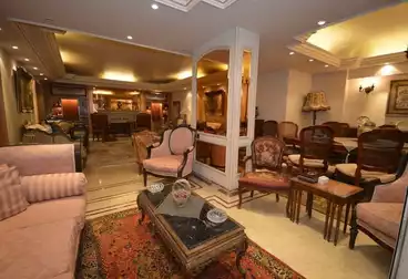 undefined undefined - 3 rooms - floor 3