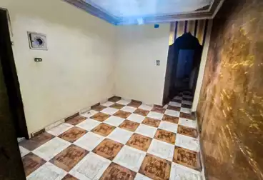 Apartments For sale - 2 rooms - floor 7