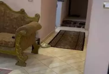 undefined undefined - 3 rooms - floor 0