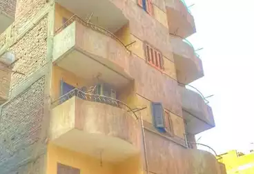عمارات للبيع