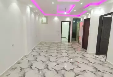 Roof For sale - 2 rooms - floor 8