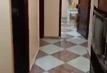 Apartments For sale - 3 rooms - floor 3