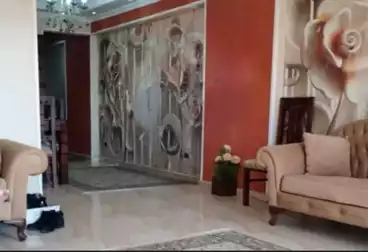 شقق للبيع - 2 غرف - بالدور 0