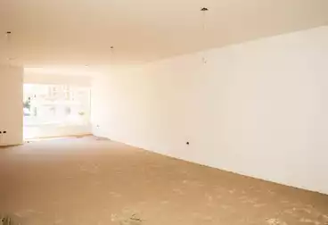 undefined undefined - 3 rooms - floor 4