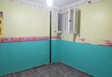 Apartments For sale - 3 rooms - floor 2