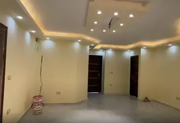 undefined undefined - 3 rooms - floor 1