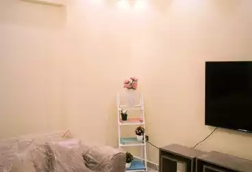 Apartment with Garden For rent - 2 rooms - floor 0
