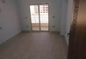 شقق للإيجار - 3 غرف - بالدور 1