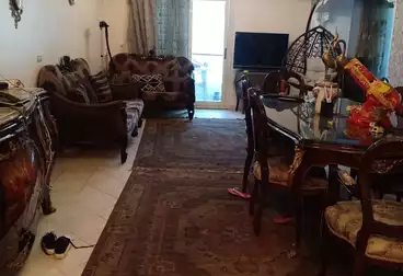 undefined undefined - 3 rooms - floor 3
