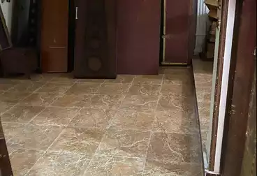 Apartments For sale - 3 rooms - floor 2