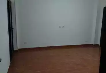 Apartments For sale - 3 rooms - floor 10