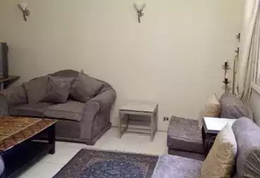 عمارات للبيع