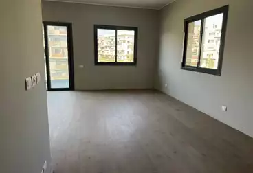 شقق للإيجار - 3 غرف - بالدور 2