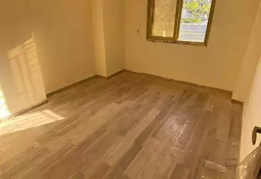 Apartments For sale - 2 rooms - floor 0