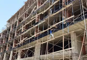 تجاري للبيع - بالدور 0