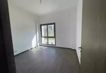 Apartments For sale - 2 rooms - floor 1