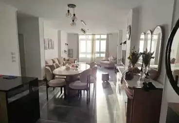 undefined undefined - 2 rooms - floor 3