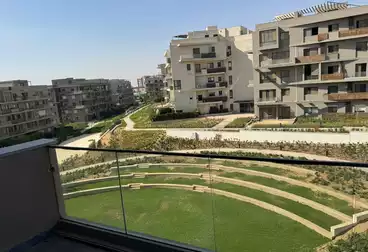 شقق للإيجار - 3 غرف - بالدور 3